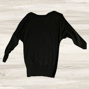 Alfani Sweater. Medium.